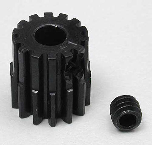 RRP1314 -14T 48P ALUM PRO PINION