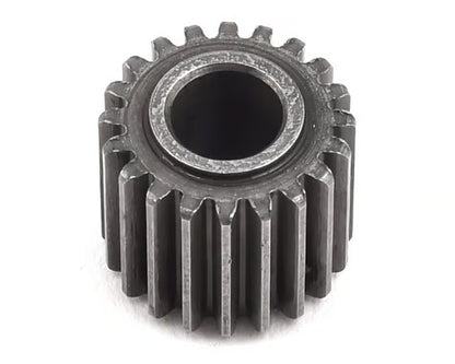 Robinson Racing SCX10/SMT10 X-Hard 48P Top Shaft Input Gear