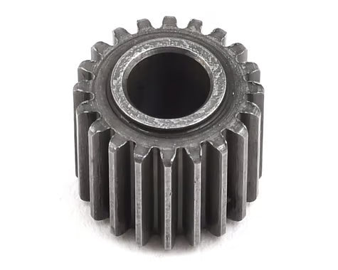Robinson Racing SCX10/SMT10 X-Hard 48P Top Shaft Input Gear