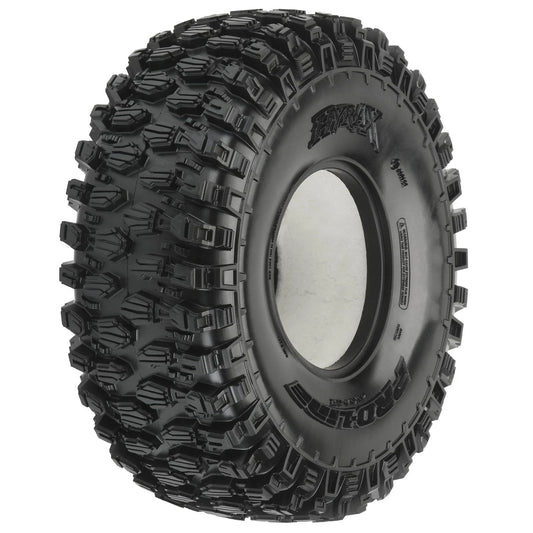 Pro-Line Hyrax U4 2.2"/3.0" Predator (super Soft)