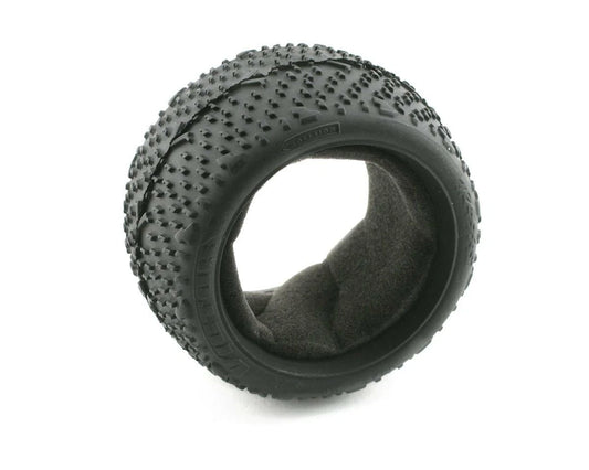 Traxxas Victory 2.8" (rear)
