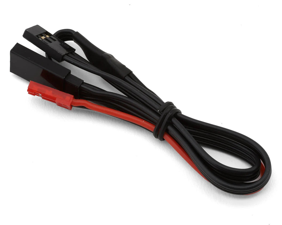 Reefs RC REEFS USB Link V2 Programmer Reefs RC