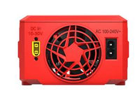 RDX4 4 Port AC/DC Multi-Function Smart Charger