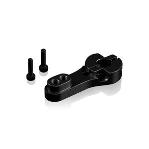 SRTTR-D 25T Servo Horn SRT