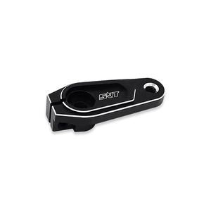 SRTTR-X5S 25T Servo Horn SRT
