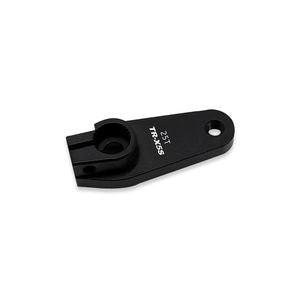 SRTTR-X5S 25T Servo Horn SRT