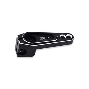 SRTTR-X7 25T Servo Horn SRT
