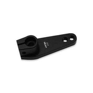 SRTTR-X7 25T Servo Horn SRT
