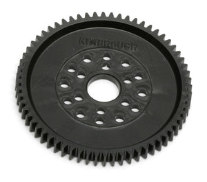 Associated 64 Tooth 32 Pitch Spur Gear GT