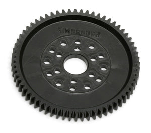 64 Tooth 32 Pitch Spur Gear GT