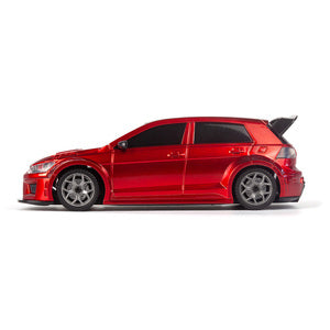 Myte D 1/43 Drift Car - Red BZN548100 BlackZon