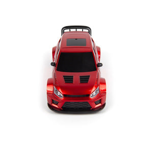 Myte D 1/43 Drift Car - Red BZN548100 BlackZon