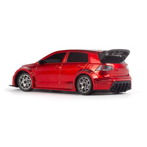Myte D 1/43 Drift Car - Red BZN548100 BlackZon