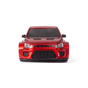 Myte D 1/43 Drift Car - Red BZN548100 BlackZon