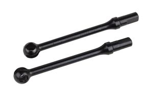 Enduro12 Front CVD Driveshafts