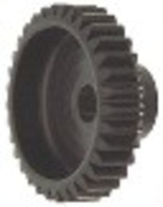 RRP1345  45T 48P PINION HARD COAT ALUM