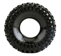 Defender 2.2 Crawler Tires with Dual Stage Soft and Medium Foams