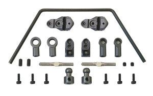 Factory Team DR10 Anti-Roll Bar Set