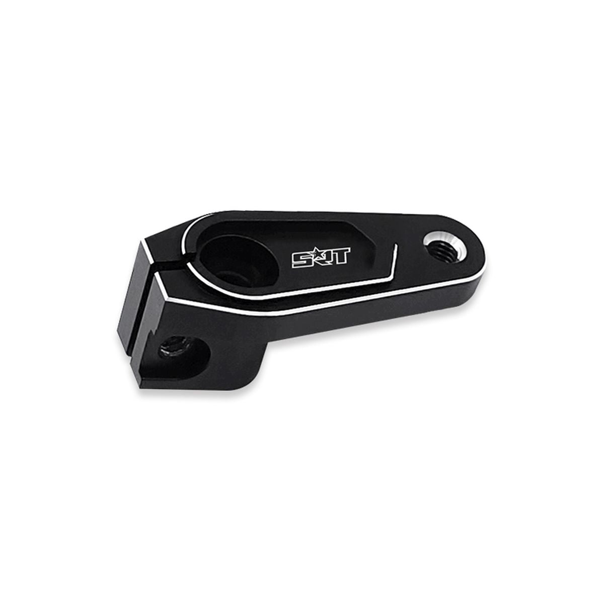 SRTTR-X6S  25T Servo Horn SRT