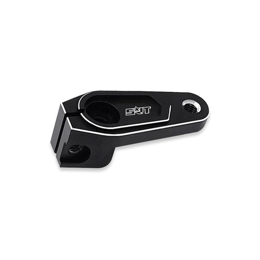 SRTTR-X6S  25T Servo Horn SRT