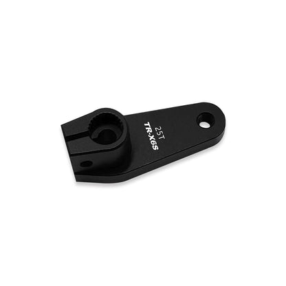 SRTTR-X6S  25T Servo Horn SRT