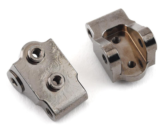 SSD RC Element Enduro Brass Link Mounts (2)