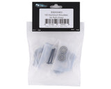 SSD RC Ryft HD Aluminum Knuckles (Grey)