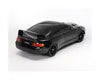 Tamiya TT-02 Toyota Celica GT-Four RC ST205 1/10 4WD Electric Touring Car Kit w/Pre-Painted Body (Limited Edition) Tamiya