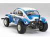 Tamiya Sand Scorcher 2010 Off-Road 2WD Racing Buggy Kit