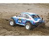 Tamiya Sand Scorcher 2010 Off-Road 2WD Racing Buggy Kit