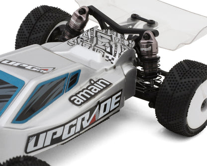 UpGrade RC Big Bore High Performance Rear Shocks For Losi® Micro-B™ & Micro-T™ (2) Upgrade RC