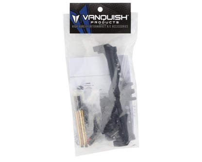 Vanquish Products F10 Portal Rear Axle Set