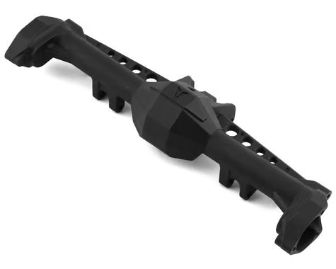 Vanquish Products F10 Portal Axle Rear Housing (Plastic) Vanquish