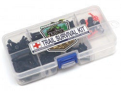 Boom Racing KRONIK™ Trail Survival Kit™
