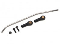 Boom Racing Spring Steel Shift Rod for BRX01