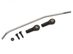 Boom Racing Spring Steel Shift Rod for BRX01