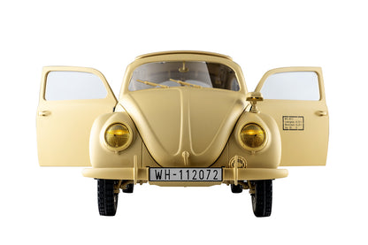 1:12 TYPE82E Kommandeurwagen Beetle