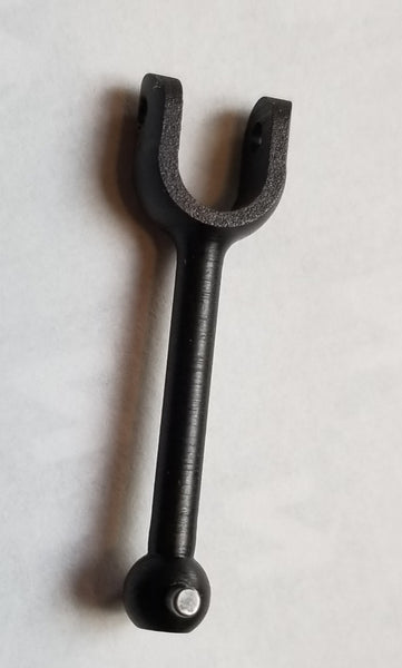 RC4WD hero front dog bone (1 front dog bone)