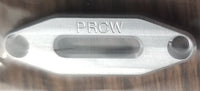 Precision RC Works Aluminum 1/10 Winch Line Fairlead