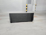 Power wagon 1/10 Scale Bench Seat with slight hump
