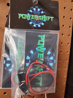 Night Killer™ Light Series Big Flush Mount Pods