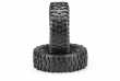 JConcepts: TUSK - PERFORMANCE 1.9" SCALER TIRE (4.75" OD)