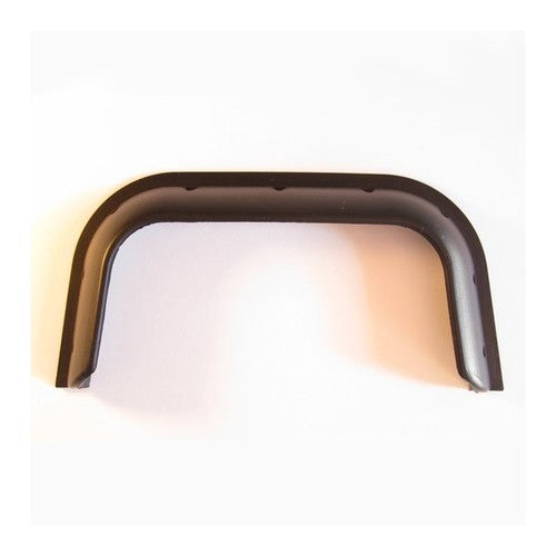 CHEVY FENDER Flares (set of 4)