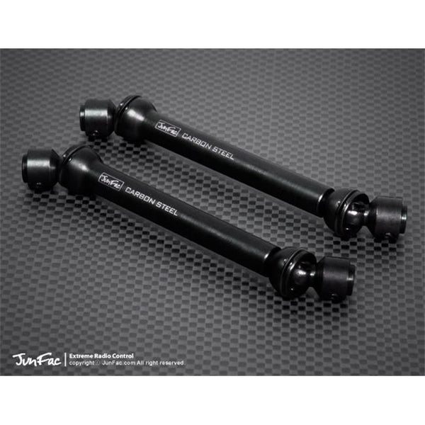 Junfac Hardened Universal Shaft For Axial Honcho SCX10