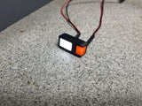 Snow Plow Lights