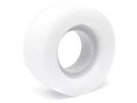 HUSTLER M/T Xtreme 1.9 Rock Crawling Tires 4.45x1.57 SNAIL SLIME™ Compound W/ 2-Stage Foams (Ultra Soft)