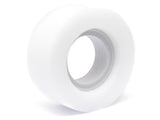 HUSTLER M/T Xtreme 1.9 Rock Crawling Tires 4.45x1.57 SNAIL SLIME™ Compound W/ 2-Stage Foams (Super Soft)