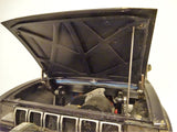 Hood Hinge Mount Set for Mojave and Hilux
