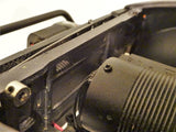 Hood Hinge Mount Set for Mojave and Hilux