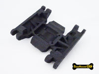 N2R High Clearance Skid for HPI Venture